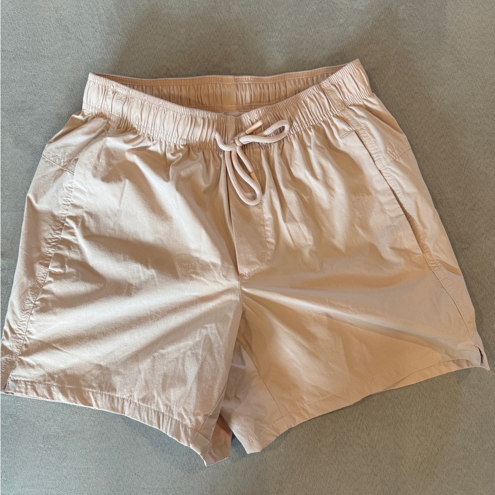 Men's VRST Athletic Shorts